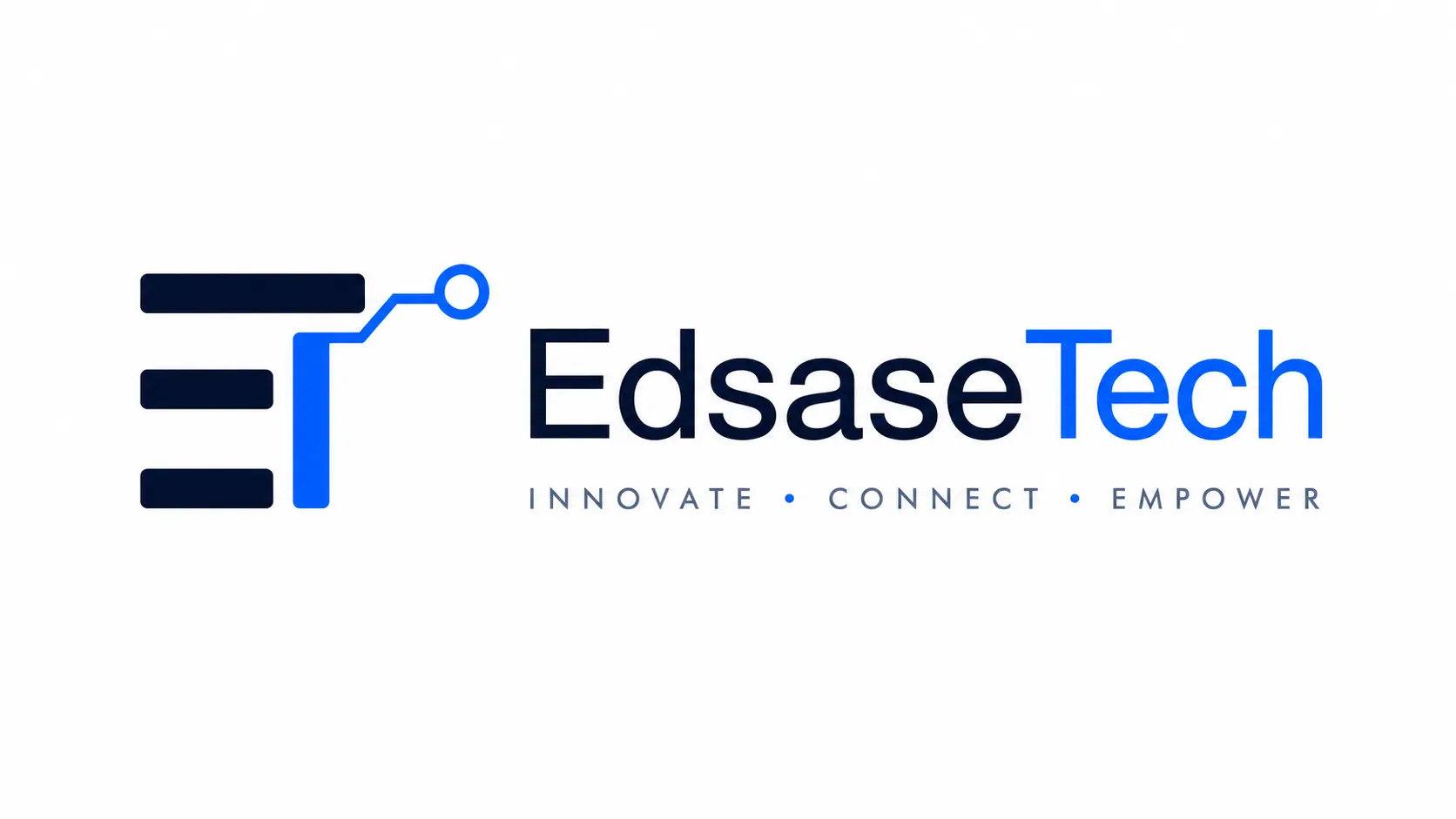 EdsaseTech